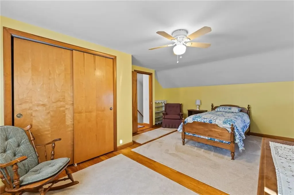 941 Central Avenue Pawtucket RI 02861
