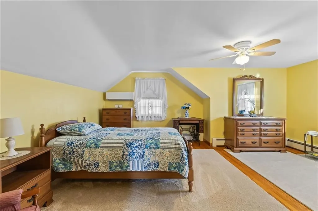 941 Central Avenue Pawtucket RI 02861