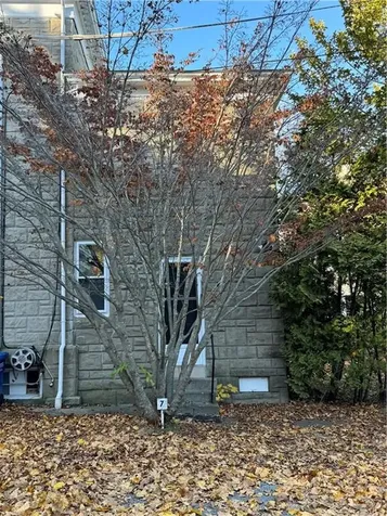 90 Rhode Island Avenue Newport RI 02840