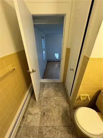 90 Rhode Island Avenue Newport RI 02840