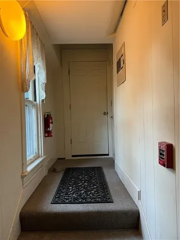 90 Rhode Island Avenue Newport RI 02840