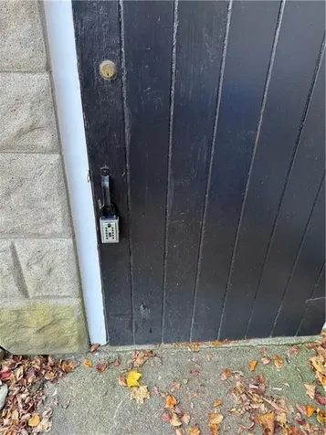 90 Rhode Island Avenue Newport RI 02840