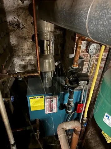 90 Rhode Island Avenue Newport RI 02840