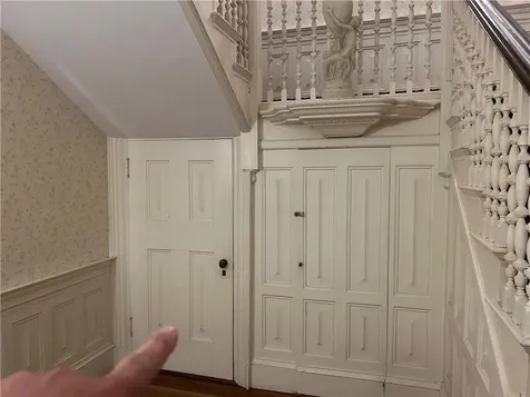 90 Rhode Island Avenue Newport RI 02840