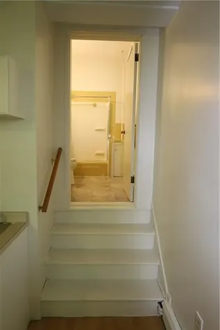 90 Rhode Island Avenue Newport RI 02840