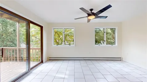 66 Silver Lake Avenue South Kingstown RI 02879