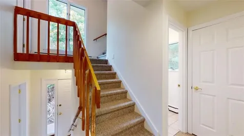 66 Silver Lake Avenue South Kingstown RI 02879