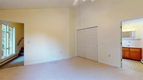 66 Silver Lake Avenue South Kingstown RI 02879