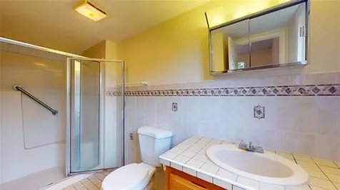 66 Silver Lake Avenue South Kingstown RI 02879