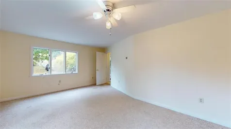 66 Silver Lake Avenue South Kingstown RI 02879