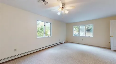 66 Silver Lake Avenue South Kingstown RI 02879