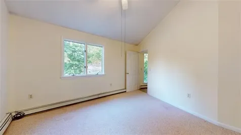 66 Silver Lake Avenue South Kingstown RI 02879