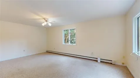 66 Silver Lake Avenue South Kingstown RI 02879