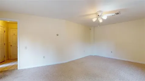 66 Silver Lake Avenue South Kingstown RI 02879