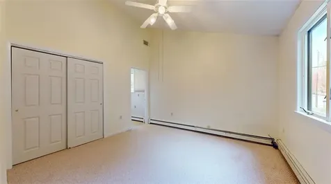 66 Silver Lake Avenue South Kingstown RI 02879