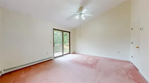 66 Silver Lake Avenue South Kingstown RI 02879