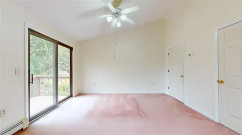 66 Silver Lake Avenue South Kingstown RI 02879