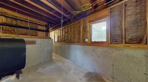 66 Silver Lake Avenue South Kingstown RI 02879