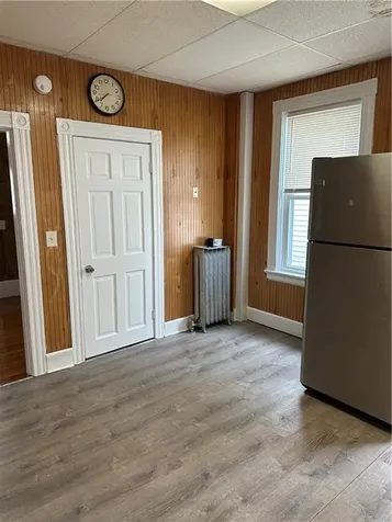 645 Public Street Providence RI 02907