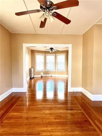 645 Public Street Providence RI 02907