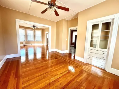 645 Public Street Providence RI 02907