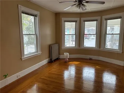 645 Public Street Providence RI 02907