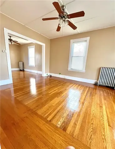 645 Public Street Providence RI 02907