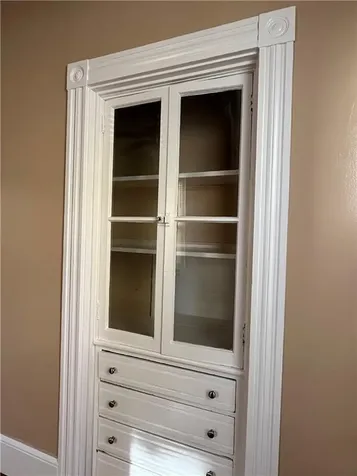 645 Public Street Providence RI 02907