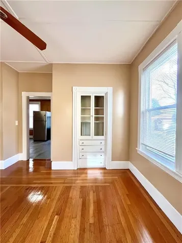 645 Public Street Providence RI 02907