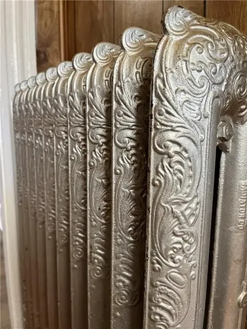 645 Public Street Providence RI 02907