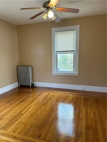 645 Public Street Providence RI 02907