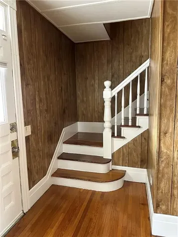 645 Public Street Providence RI 02907