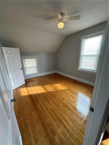 645 Public Street Providence RI 02907