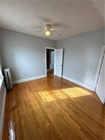 645 Public Street Providence RI 02907