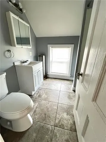 645 Public Street Providence RI 02907