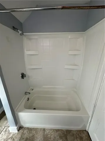 645 Public Street Providence RI 02907