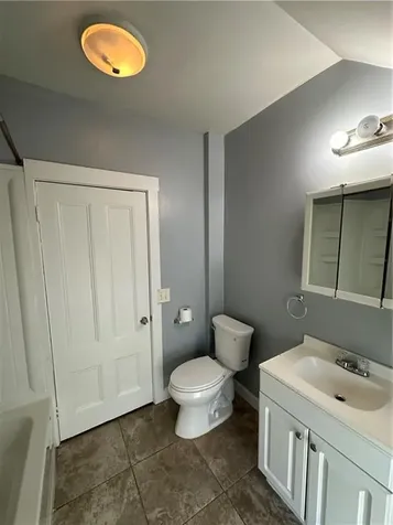 645 Public Street Providence RI 02907