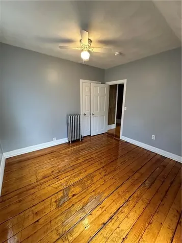 645 Public Street Providence RI 02907