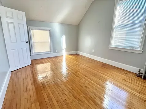 645 Public Street Providence RI 02907