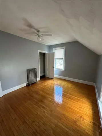 645 Public Street Providence RI 02907