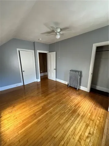 645 Public Street Providence RI 02907