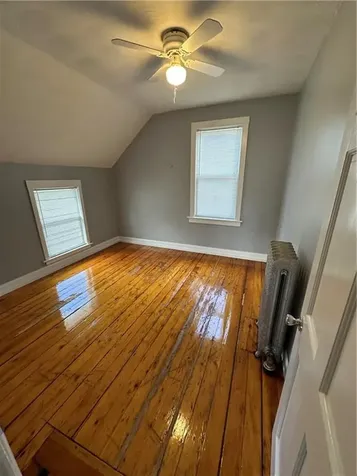 645 Public Street Providence RI 02907