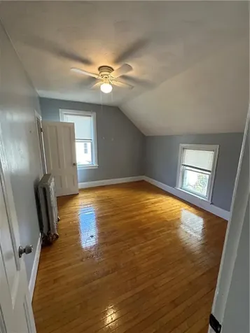 645 Public Street Providence RI 02907