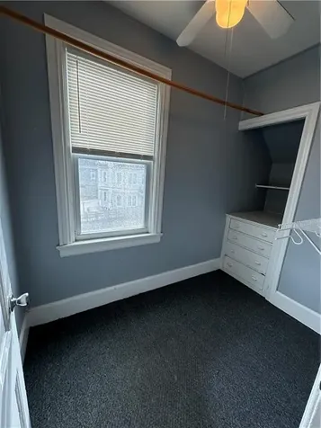 645 Public Street Providence RI 02907