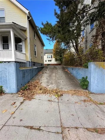 645 Public Street Providence RI 02907