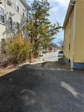 645 Public Street Providence RI 02907