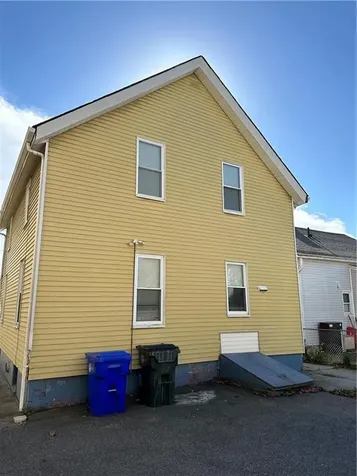 645 Public Street Providence RI 02907