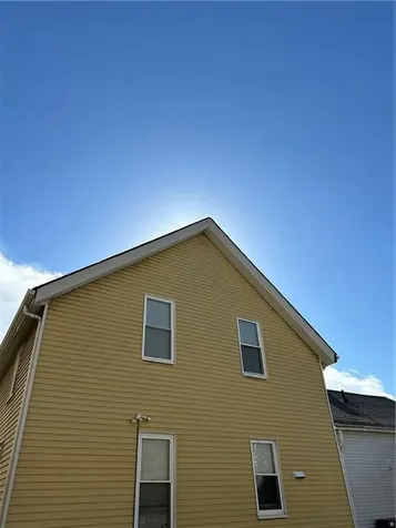 645 Public Street Providence RI 02907