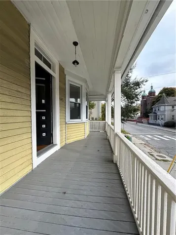 645 Public Street Providence RI 02907