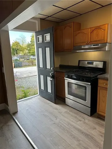 645 Public Street Providence RI 02907